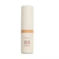 GOSH_BB Stick veido pagrindas stiklo formos 006 Warm Beige 9 g