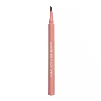 GOSH_Here To Stain Lip Pen kreda do ust 002 Candy 1ml