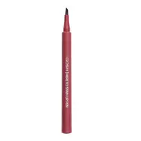 GOSH_Here To Stain Lip Pen kreda do ust Berry Stain 1ml