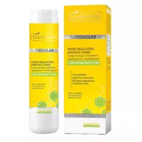 BIELENDA PROFESSIONAL_Supremelab Barrier Renew Balance tonikas-esencija, reguliuojantis ir drėkinantis, 100 ml