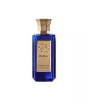Universalūs kvepalai, Nashja, Tobacco Smoke Extrait De Parfum 100ml