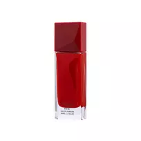 Moteriški kvepalai, Aurora, Habanera Red EDP 80ml