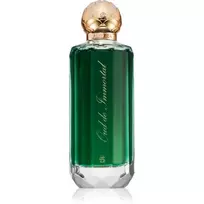 Vyriški kvepalai, Aurora, Oud De Immortal EDP 100ml