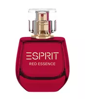 Moteriški kvepalai, Esprit, Red Essence EDP 20ml