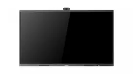 Interactive monitor 86WM6FE 86 inches 4K GoBoard Live Pro