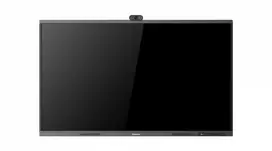 Interactive monitor 65WM6FE 65 inches 4K GoBoard Live Pro