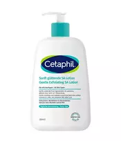 Cetaphil - Gentle Exfoliating Lotion 236 ml