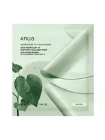 Anua - Heartleaf 70 Soothing Collagen Mask 38 g