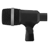 AKG D40 – Dinaminis instrumentinis mikrofonas
