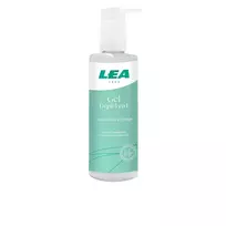 WOMEN 3-in-1 HAIR REMOVAL GEL 250 ml