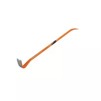 Laužtuvas-viniatraukis Truper Expert®, 1050 mm x 22 mm