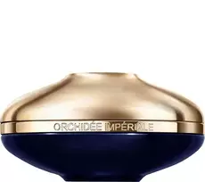 Guerlain – „Orchidée Impériale Longevity“ kremas, 30 ml