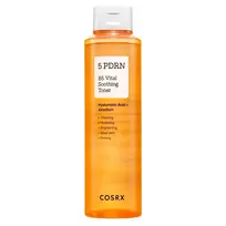 COSRX - Skin tonic 5 PDRN B5 Vital Soothing Toner 280 ml