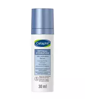 Cetaphil - Optimal Hydration 48H Activation Serum 30 ml