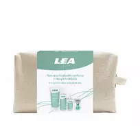 WOMEN'S HAIR REMOVAL KIT 5 pcs