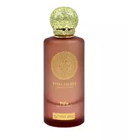 Universalūs kvepalai, Loui Martin, Royal Caliber Extrait De Parfum 100ml