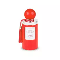 Universalūs kvepalai, Sapil, Cheeky Cherry Oud EDP 100ml