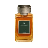 Vyriški kvepalai, Swiss Arabian, Oriental Tonka 1415 EDP 100ml