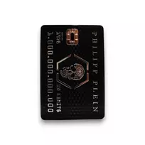 Vyriški kvepalai, Philipp Plein, No Limits Tester EDP 90ml