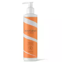 Boucleme, Curls Redefined Seal + Shield, Hair Styling Cream, 300 ml