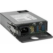 Maitinimo blokas serveriui Cisco 125W AC Config 6 Power Supply | PWR-C6-125WAC= | 0889728197434