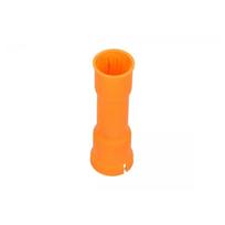 Alyvos lygio matuoklio piltuvas MAXGEAR 70-0022