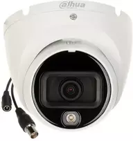 AHD/HD-CVI/HD-TVI/PAL kamera HAC-HDW1801TLM-IL