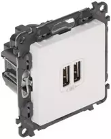 Charging socket Valena Life USB
