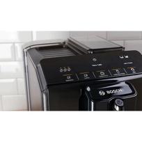 Bosch Serie 2 TIE20109 pilnai automatinis kavos aparatas espresso 1,4 l | TIE20109 | 4242005360291