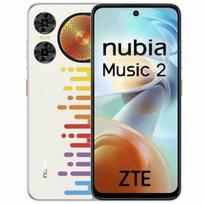 ZTE NUBIA MUSIC 2 4+128 DS 4G MELODY WAVE OEM | 6902176141300 | 6902176141300