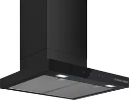 Gartraukis Bosch DWB67DN60