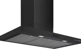 Gartraukis Bosch DWB95CC60  Serie 4