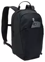 Miesto kuprinė „Thule EnRoute Backpack 12L“ – juoda