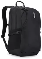 „Thule EnRoute Backpack 23 L“ kuprinė nešiojamajam kompiuteriui – juoda