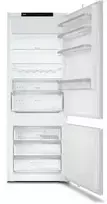 Įmontuojamas šaldytuvas Miele KFN 7913 E