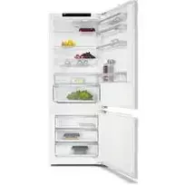 Įmontuojamas šaldytuvas Miele KFN 7934 D