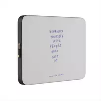 Get It - Laptop Sleeve, 13 inches