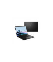 Asus Zenbook 14 UM3406GA-QD002W | Jade Black | 14 " | OLED | WUXGA | 1920 x 1200 pixels | Glossy | AMD Ryzen AI 5 | 430 | 16GB