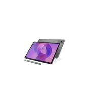 Lenovo | Idea Tab Pro Gen 2 (w/o power adapter) | ZAHD0616SE | 12.7 " | Luna Grey | LCD | 2944 x 1840 pixels | Qualcomm | Snapdr