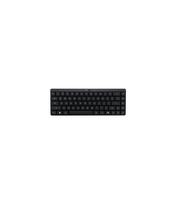 Asus | ProArt KD300 | Keyboard | Wireless/Wired | US | Bluetooth | Wireless connection | Mechanical Switches | Black
