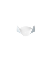 D-Link | M36 | BE3600 Wi-Fi 7 Smart Mesh Router | 802.11ax | Ethernet LAN (RJ-45) ports 3 | 688/2882Mbit/s | Mesh Support Yes |
