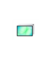 Samsung Galaxy | Tab A11+ (X230) | 11 " | Silver | TFT LCD | 1200 x 1920 pixels | Mediatek | Dimensity 7300 | 6GB | 128GB | 5G
