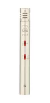 AKG C451 B – instrumentinis kondensatorinis mikrofonas