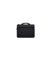 Dell | Pro 11-14 Plus EcoLoop Sleeve - CV5426 | Sleeve | Shoulder strap | Black