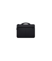 Dell | Pro 15-16 Plus EcoLoop Sleeve - CV5626 | Sleeve | Shoulder strap | Black
