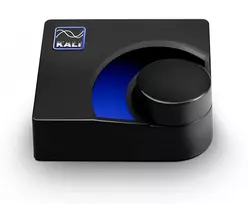 Kali Audio MV-BT - Monitor Controller