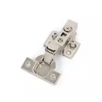 LANKSTAS CLIP-ON D35 110 SOFT-CLOSE EKSCENTRINIS