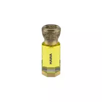 Swiss Arabian, Hawa, Perfume Oil, Unisex, 15 ml