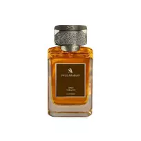Vyriški kvepalai, Swiss Arabian, Spicy Tobacco 1415 EDP 100ml