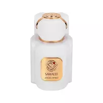 Moteriški kvepalai, Sawalef, Angel Spirit Extrait De Parfum 80ml